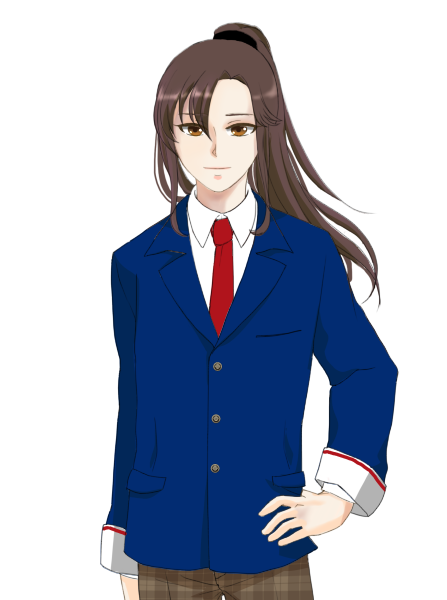 臭いのtwitterイラスト検索結果