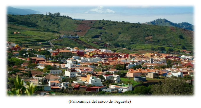 Ruta: Menceyato de Tegueste infotegueste.com/2021/02/06/rut…