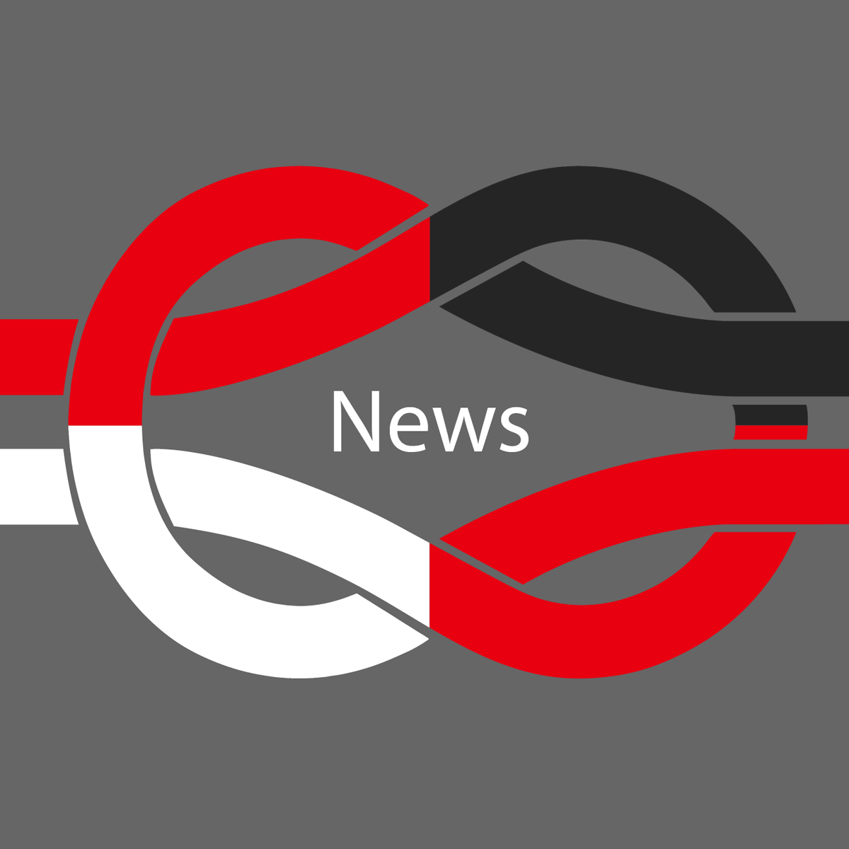 RedConsultUK's tweet image. The Thursday Morning #news is now available

* ONE trials sustainable biofuel on #containership
* Women occupy just 5% of #maritime leadership roles
* Covid-19: Ministers 'doing everything' to allow #summer holidays
redconsult.co.uk/news.aspx