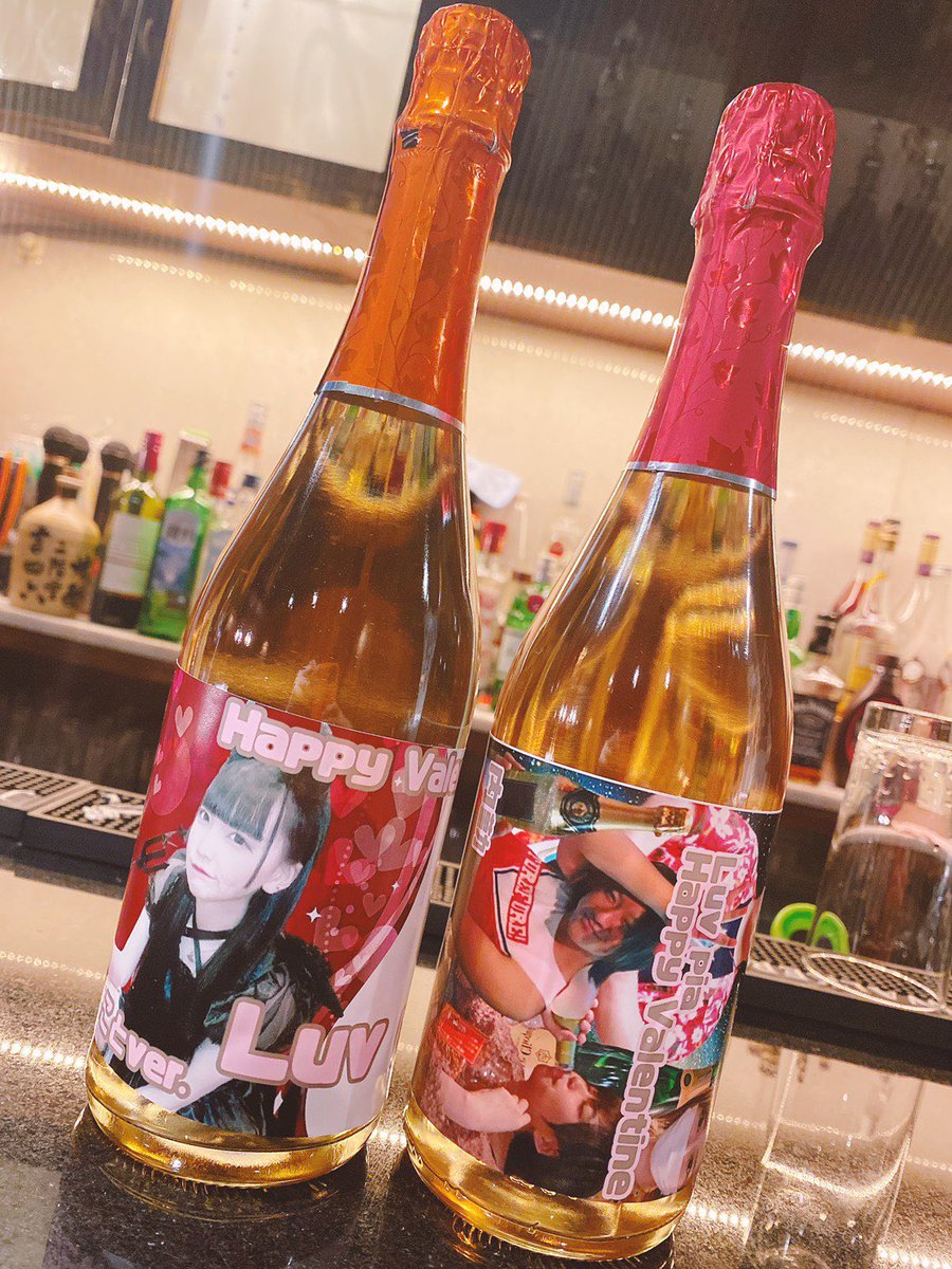 オリカク2種類 オリシャン(キャスト＆内勤) 本日19時OPEN #歌舞伎町