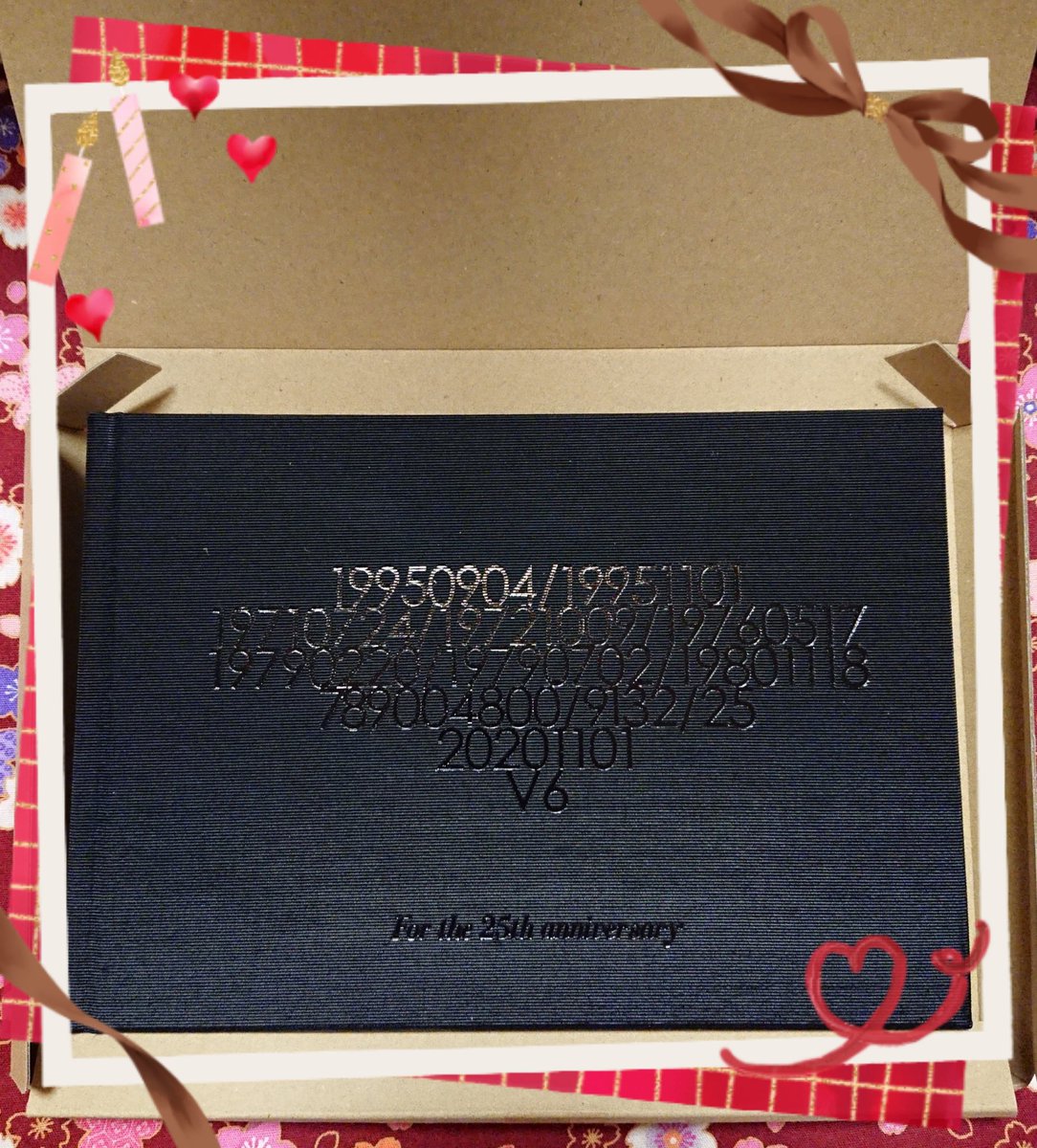 品質が V6 ビジュアルブック 岡田准一 三宅健 坂本昌行 長野博 井ノ原快彦 アート エンタメ Csjla Pe