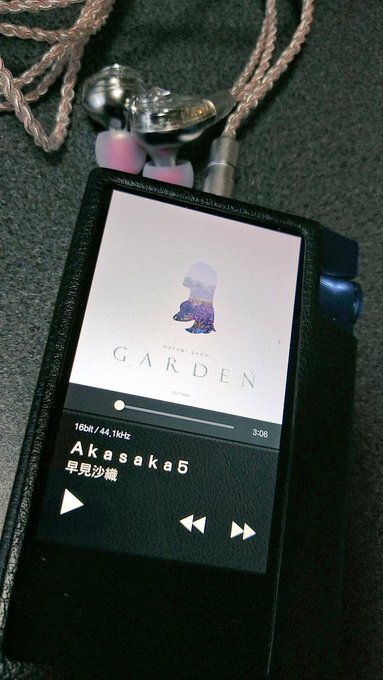 Carpenters の人気がまとめてわかる 評価や評判 感想などを1週間ごとに紹介 ついラン