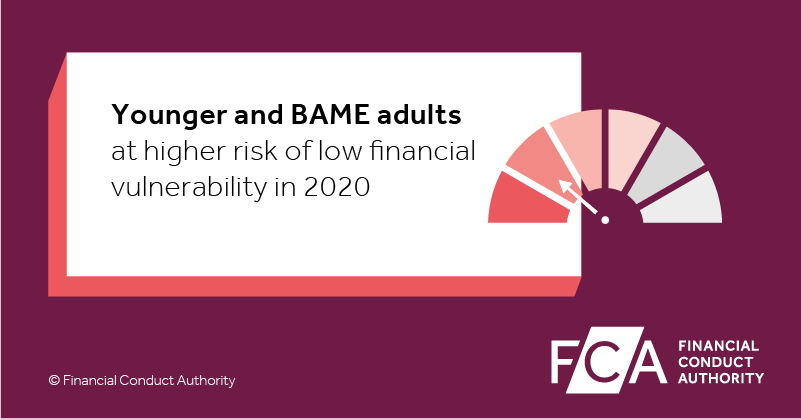 TheFCA tweet picture