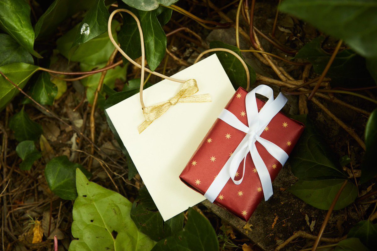 りぼん編集部 りぼん 3月号 Snowman の ラウール くんが少女漫画な男の子を熱演 カラー連載 ラウールと恋してみない 大大大好評掲載中 第3話は 幼なじみの彼と思い出のバレンタイン がテーマ さらに人気コーナー ラウールがsnowmanで妄想