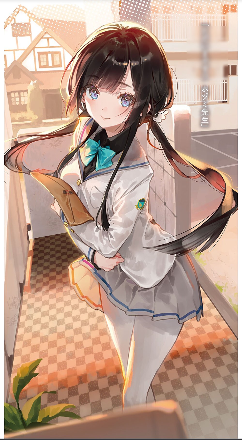 みきみき ラノ感 そんな言葉が真っ先に浮かんだ作品でした この作品で最も好きなところは どうして小説を書くのか というところで それは この本を読んだ人 しか分からないと思うほど 熱く そして濃密でした 素直に好きだと伝えたい物語です