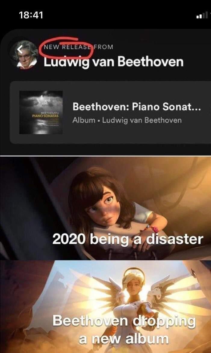 marek (@mareksaidhi) on Twitter photo 