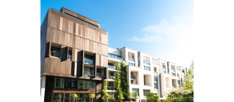 Vous avez acquis un logement neuf et vous vous demandez quand vous pourrez le revendre. Pour connaître la rentabilité ou non de l’opération, il vous faut additionner différentes dépenses associées au logement. Focus ⤵️ mon.onlineactu.com/r/sq7bxfy