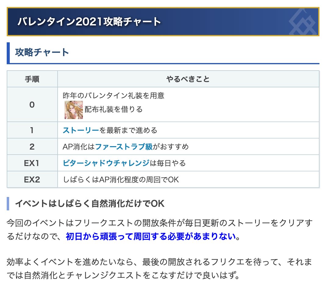 エスティ Seeddc3 Twitter