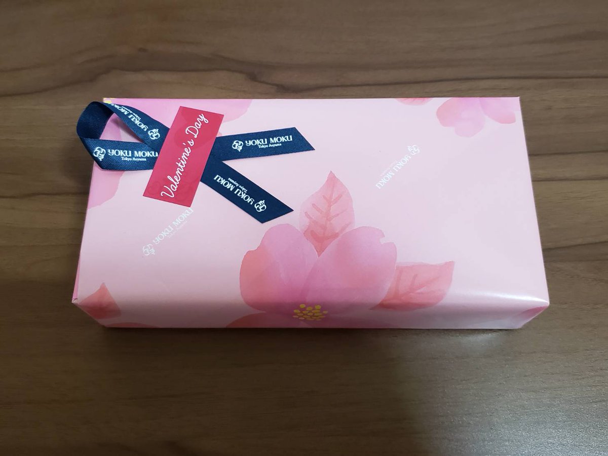 幕末志士 ミケまとめ Min T ミント