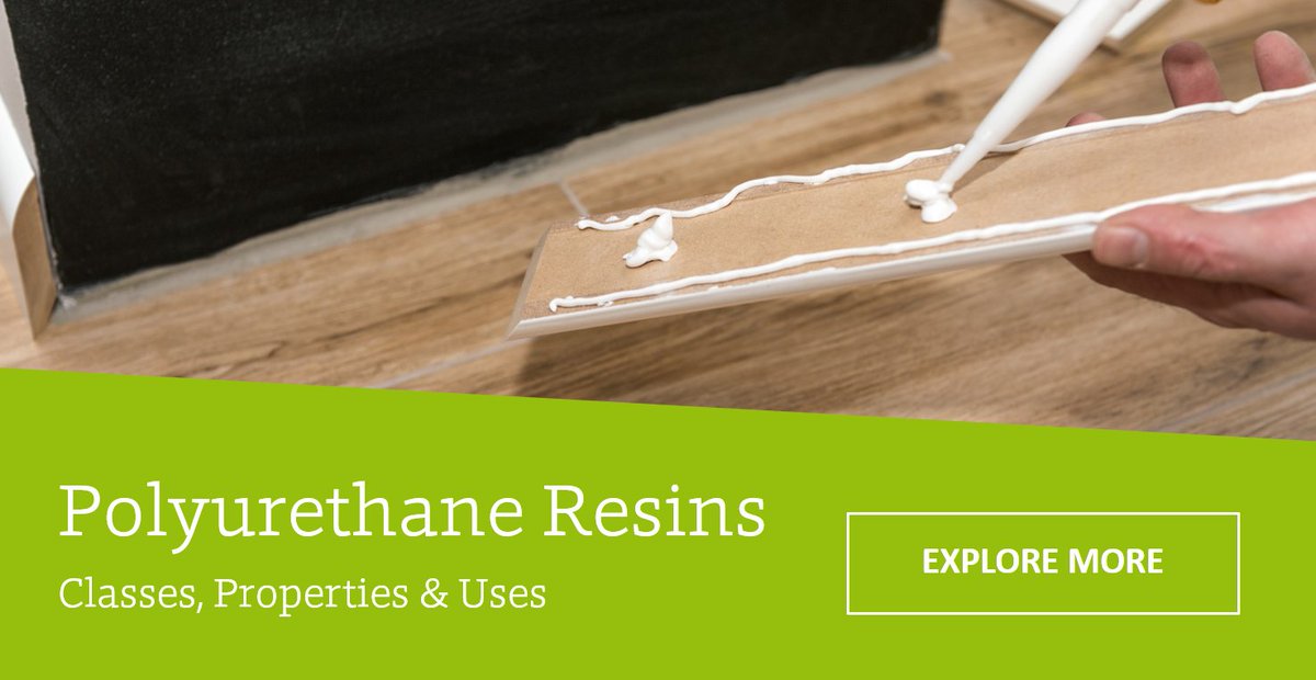 Adhesive Ingredients tweet media