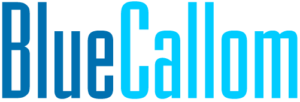 JanRoebkes's tweet photo. You cant define innovation, but you know it when you see it.
And BlueCallom happily and methodically helps you to create it.
#BlueCallom #Innovation #DeepInnovationDesign #designthinking https://t.co/EUXqXutJlV