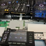 Photo by Real Electronics (@ElectronicsReal)