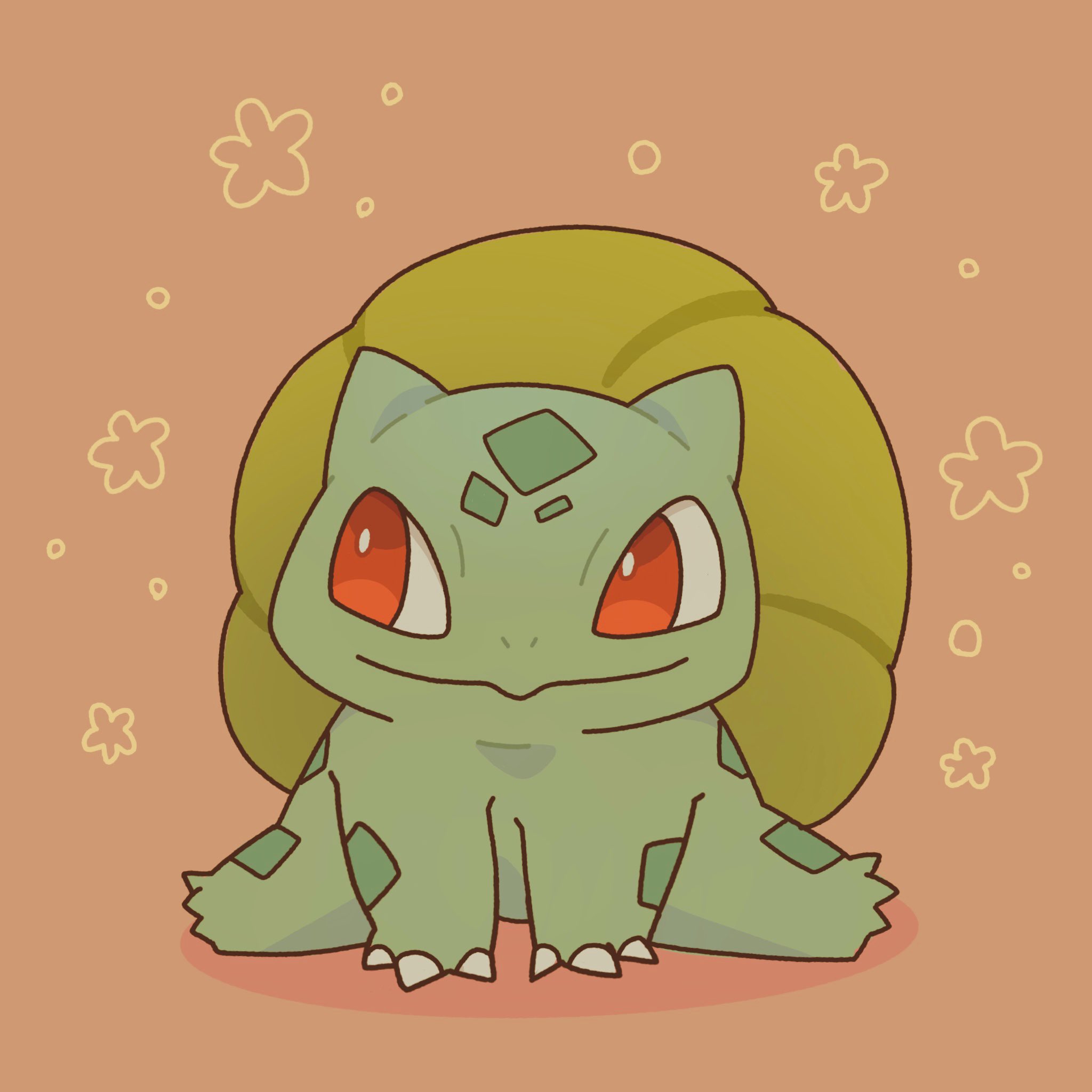 Twitter 上的 Xxvみくにおvxx 落書き お座りフシギダネ ポケモンイラスト フシギダネ T Co Onrsgr525n Twitter Twitter 上的 Xxvみくにおvxx 落書き お座りフシギダネ ポケモンイラスト フシギダネ T Co Onrsgr525n Twitter
