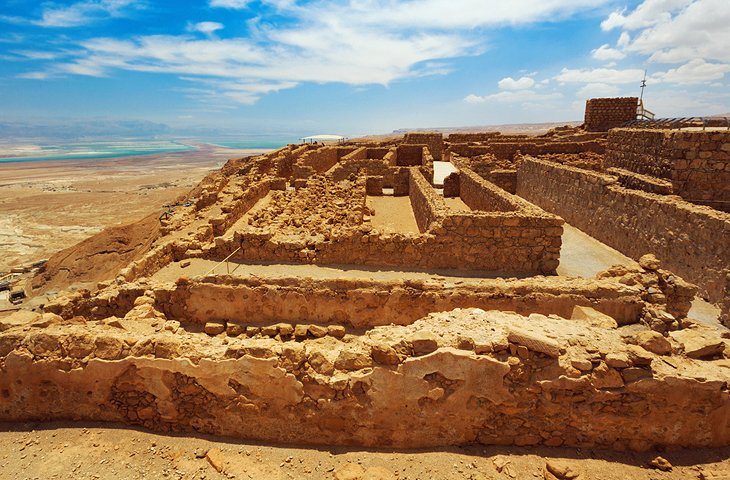 BookingJordan's tweet photo. Masada is a natural fortress of majestic beauty, in the Judaean Desert overlooking the Dead Sea.
#BookingJordan #HolyLand #travel #2021travelplans #Pilgrimagesite #BiblicalSite #Masada #MasadaNationalPark #travelinspiration https://t.co/Bvi31HqTiF