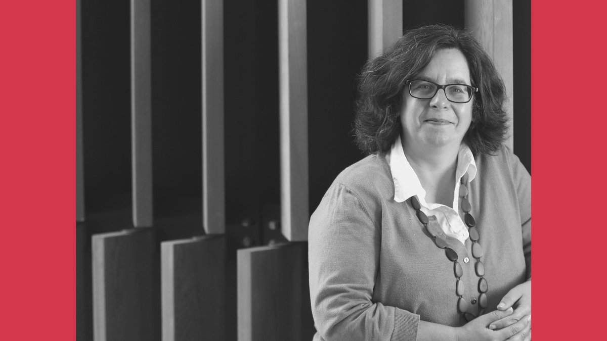 Pro Vice-Chancellor for Research, Innovation & Enterprise  @profkimgraham’s research focuses on understanding how distinct  circuits underpin different memory systems, and how damage to these networks influences risk and resilience to dementia across the lifespan.