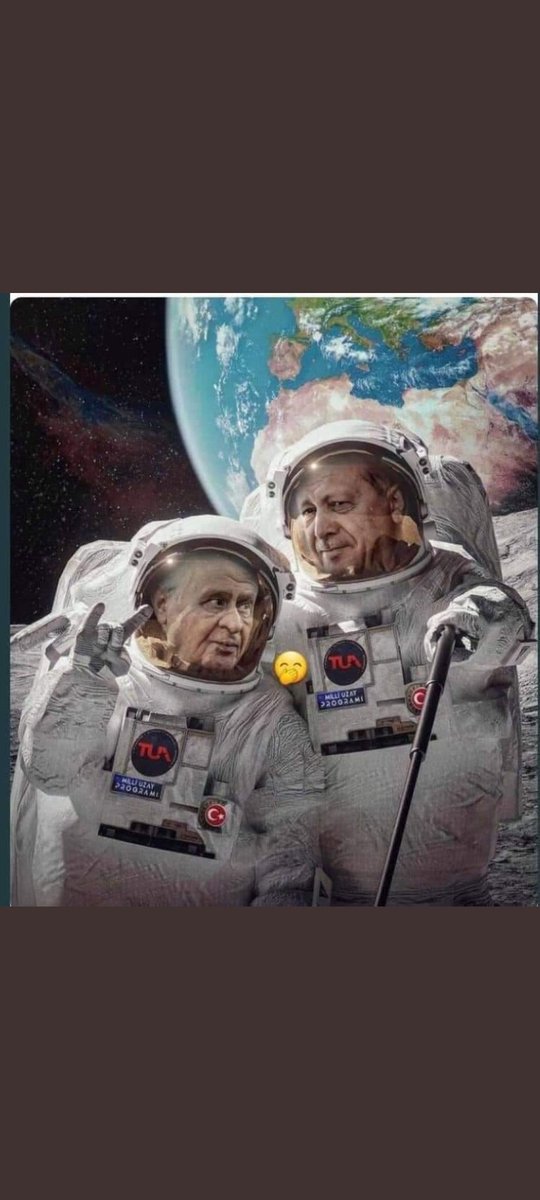 Vatan761's tweet image. Bu iki Reis isteseler HDP kapatılır mı ? kapatılır ozanan bunlara en çok çekindikleri hiç destek olmadıkları #UygurTürklerini hatirlatalim
#UygurTuerkleriYalnızDeğildir 
#GaraPKKyaMEZARolacak 🇹🇷🇹🇷🇹🇷