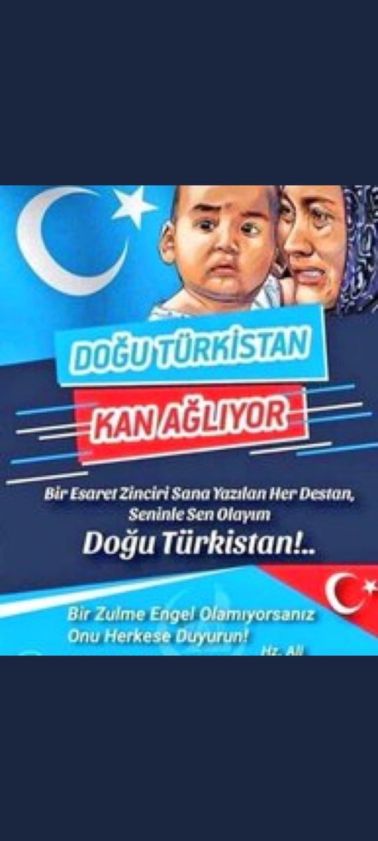 Vatan761's tweet image. Bu iki Reis isteseler HDP kapatılır mı ? kapatılır ozanan bunlara en çok çekindikleri hiç destek olmadıkları #UygurTürklerini hatirlatalim
#UygurTuerkleriYalnızDeğildir 
#GaraPKKyaMEZARolacak 🇹🇷🇹🇷🇹🇷