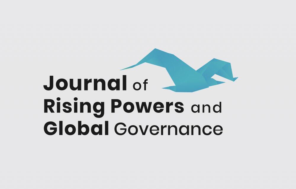 journalrpgg's tweet photo. Submit your manuscripts at: journal@kureselcalismalar.com

https://t.co/DWamuhBfYg https://t.co/gxOx3XgjHt