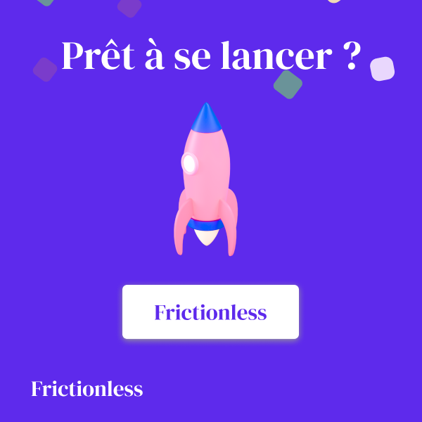 frictionless_ux's tweet photo. Qu'est-ce qu'une PWA ou Progressive Web App ? 
#pwa #progressivewebapp #development #developer #programming #design #business #coding #construction #programmer #realestate #technology #software #webdevelopment #javascript #education #architecture #growth #webdesign #code https://t.co/YPZxuB7X2Y