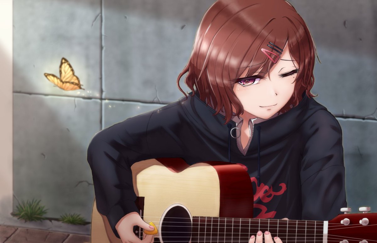 アナ イゴール Knpitng Twitter アナ イゴール Knpitng Twitter