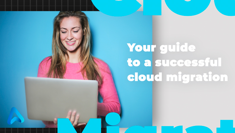 Around 76% of cloud migrations fail. Do you know the reasons why? Read about the common pitfalls and how to avoid them in our latest blog…

itsupportbusiness.co.uk/itsb-byte/clou…