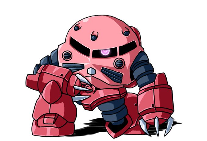 格安人気 ガンダム ズゴック絵 絵画 タペストリ 美術品 502 222 Eur Artec Fr