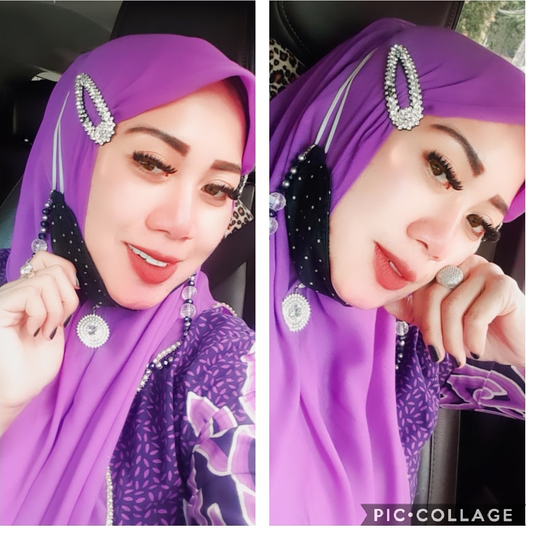 243vitry's tweet photo. Cukup cintai spenuh hati jgn spenuh jiwa.krna klo putus ckup sakit hati jgn skit jiwa.karna yg sudah ditakdirkan tukmu tak akan mlewatimu.jgn tinggalkan yg kau anggap biasa,drimupn bkan luar biasa slamat sore yg masih ngntor mn suaranya?wekand kali ni dsponsori oleh tnggung bulan https://t.co/VCn3fjFQA8