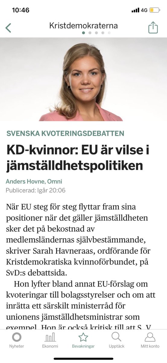 Gulan Avci tweet media