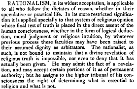 8 The blacklisting of workers by bosses began very early in NZ. Troublemakers were denied jobs. Propagandists for groups that were judged subversive, like the Communist party & the Rationalist Association, were sometimes denied venues & print space.