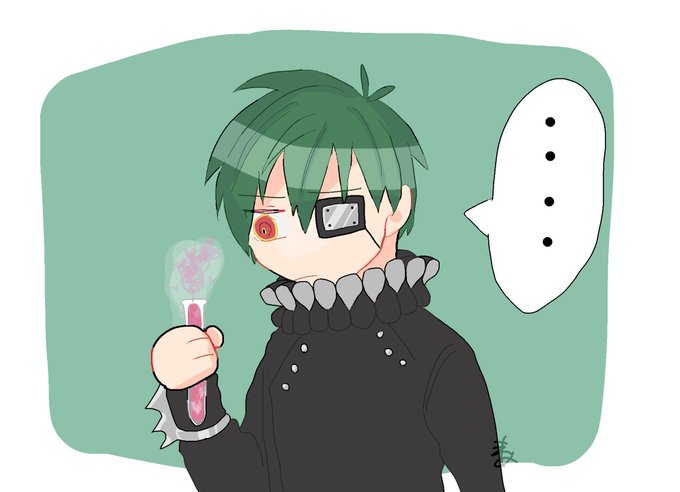 巻き込み 高画質 のtwitterイラスト検索結果 古い順