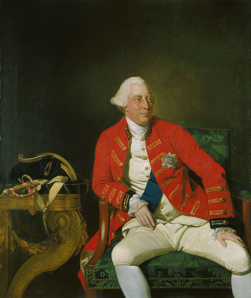 Interpretation of historical records can be subjective. Famous 'madness of George II' following loss of American colonies, was initially attributed to acute intermittent porphyria. But recent reanalysis has questioned this theory and proposed he suffered from bipolar disorder.