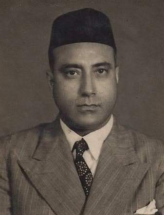 1HIS LAST 36 YEARS IS NEVER KNOWN,  #RamachandraKak, the victim of Nehru's vengeance.Kashmir - Will we ever know the truth?Belated tributes to R C Kak, the Prime Minister of J&K during 1945 to 1947, he was an archaeologist and also wrote books about Kashmir's Monuments