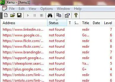 Eres old, pero así de old?