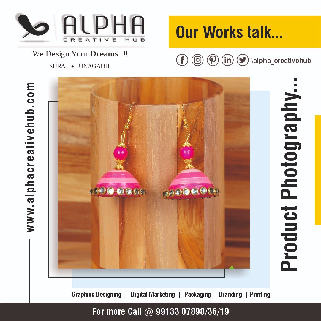 alphac_hub's tweet photo. Experience our PRODUCT PHOTOGRAPHY.. 📸
.
Contact : +91 99133 07898 / @alphac_hub https://t.co/Qv4pAWDjs8