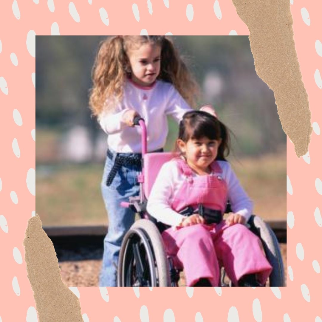 The unique properties of torc material will offer significant benefits within devices such as Hip Spica &amp; Ankle Foot Orthosis (AFO).

to learn more about the benefits here: torc2.com

#medical #healing #cerebralpalsy #specialchildren #support #funding #motivation
