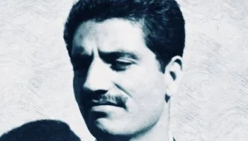 Bhat committed numerous crimes, including murder of CID officer Amar Chand in 1966, hijacked Indian Airlines flight 101 in 1971, the abduction & murder of Indian diplomat Ravindra Mhatre in Birmingham. The cold blooded murder of Mr Mhatre was the last nail in the coffin for him.