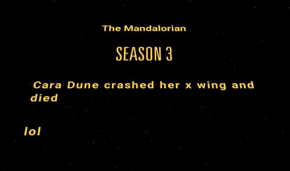 Breaking news: #CaraDune is #caradone 😂😂😂