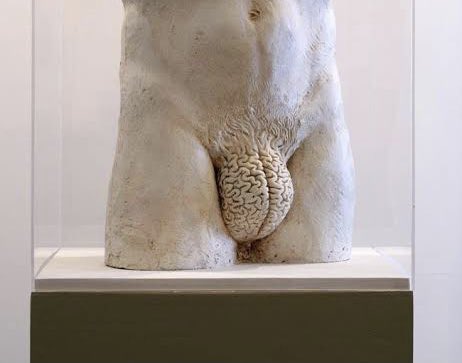 RT 