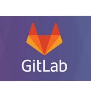 Anjanirajdev's tweet image. Gitlab version control plays important role in agile methology software development.
#gitlab #versioncontrol #gitlabversioncontrol #git 
Here is given the brief description about the gitlab
youtu.be/bjhu-YKrXmQ