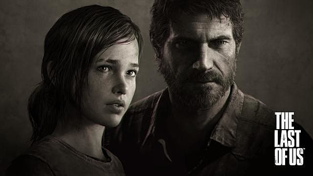 The Last of Us News on X: TONIGHT 😭 #TheLastOfUs