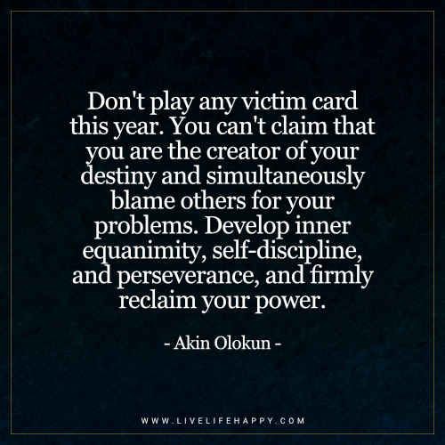 TeumeQuotes's tweet photo. #TeumeQuotes
@treasuremembers

"ctto" https://t.co/DXic8hl4Ax
