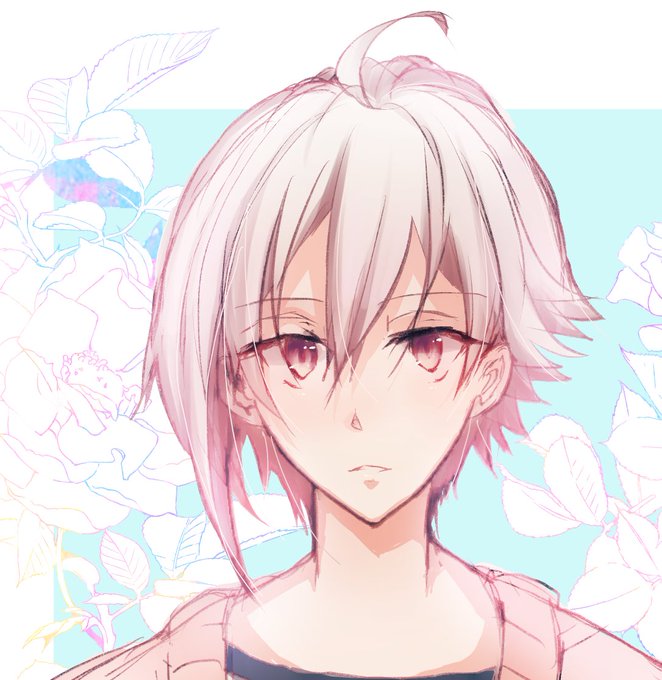 九条天のtwitterイラスト検索結果 九条天のtwitterイラスト検索結果