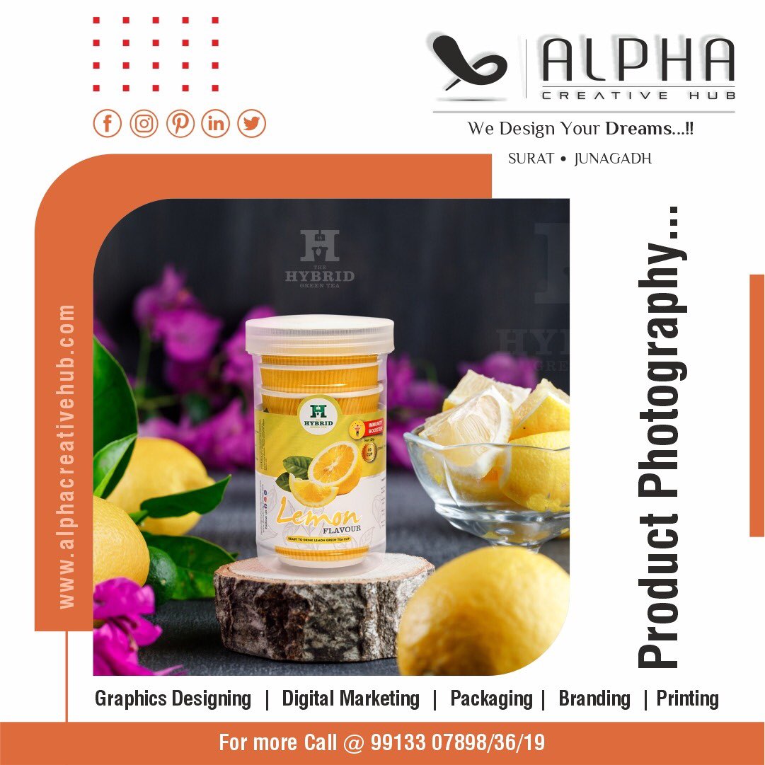 alphac_hub's tweet photo. PRODUCT PHOTOGRAPHY with AlphaCreativeHub!! Dare to try...
.
Contact : +91 99133 07898 https://t.co/WNGh6SA4To