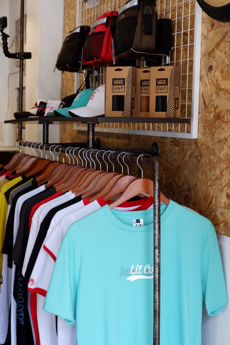 LitCoCebu's tweet photo. Come visit our physical store. 🏪

Located at 709 Katipunan Street, Tisa, Cebu City (Rad Times in google maps)
Store hours: 1pm-9pm
Shop online - fb.litcocebu/shop or send us a message https://t.co/BZIBkOn8ni