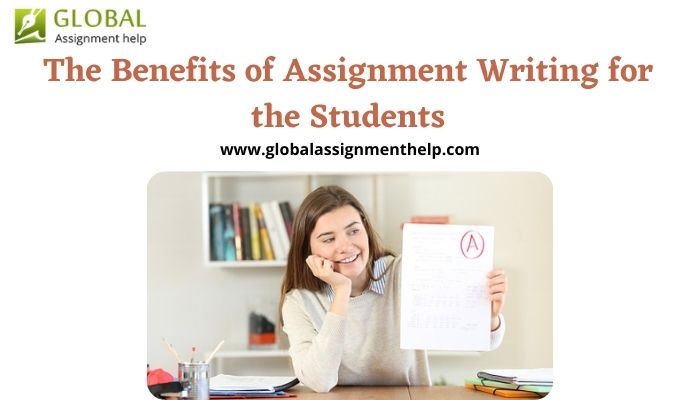 JanyPetra's tweet image. How to Present the Assignment in the Best Possible Manner?
cutt.ly/mkOV8l4
#studentassignmenthelp #studentassignmentwritingservices #assignmenthelpcanada #studentassignmentwriters