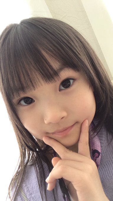 Twitterのコスプレ画像24