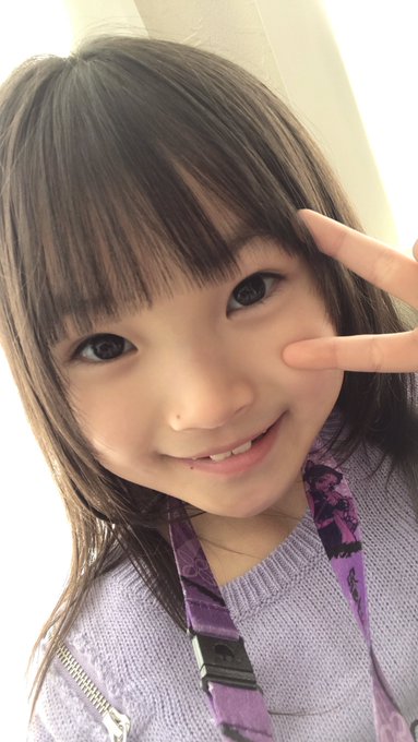 Twitterのコスプレ画像25