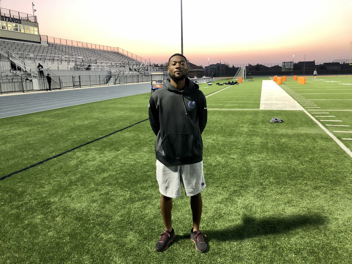 Eastvale Roosevelt Football tweet media