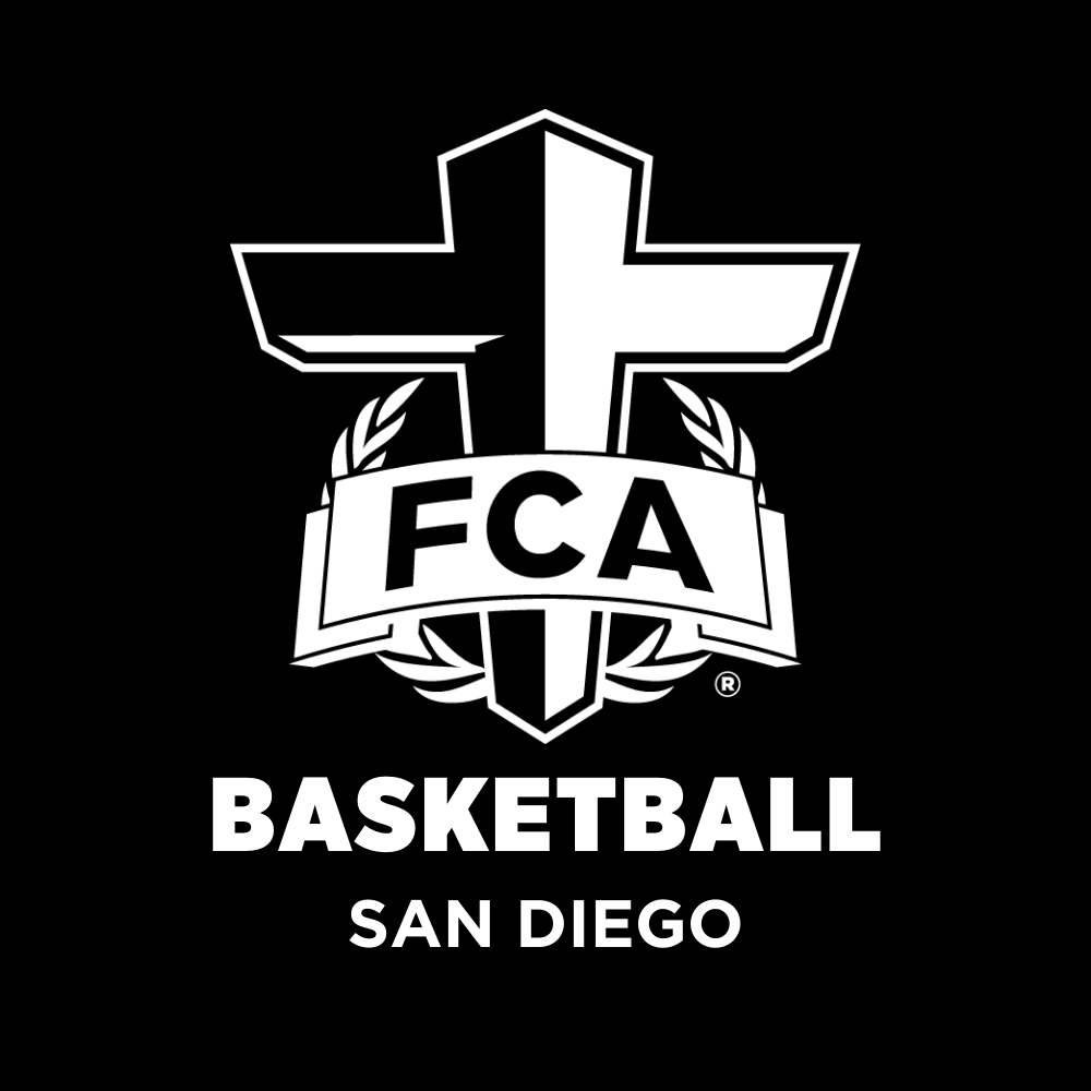 FCABASKETBALLSD's tweet photo. https://t.co/Bx8GtqrV3a