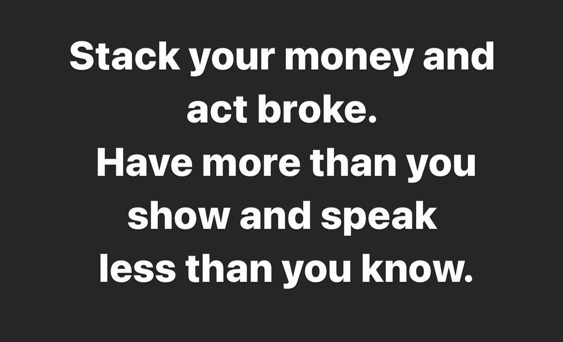 statikleo's tweet image. ‼️